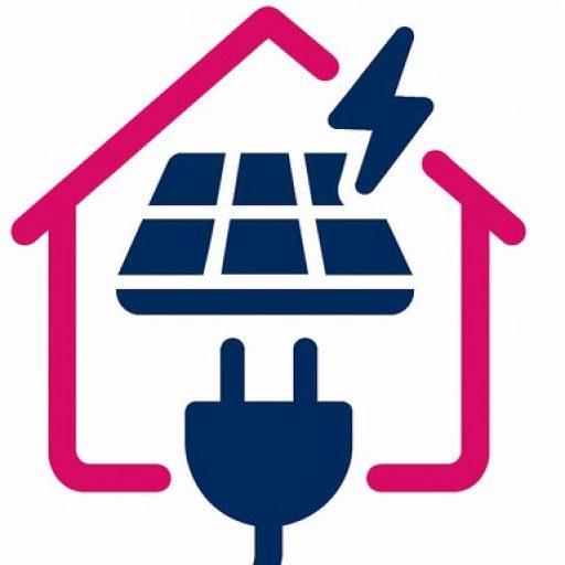 Energieportal.digital